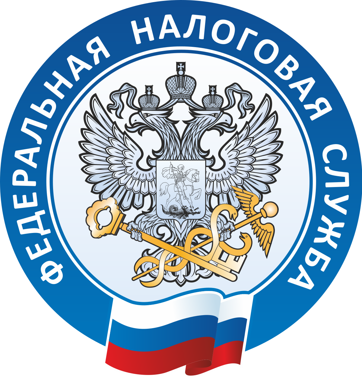 Порядок представления субсидий субъектам малого и среднего предпринимательства Порядок представления субсидий субъектам малого и среднего предпринимательства
