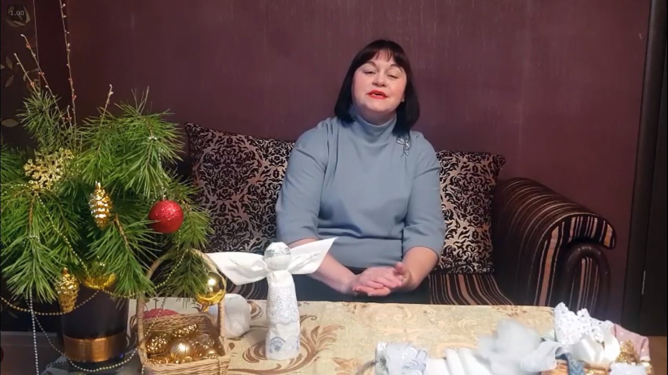 Мастер Валентина Николаевна Прошина с. Пластинки Мастер Валентина Николаевна Прошина с. Пластинки