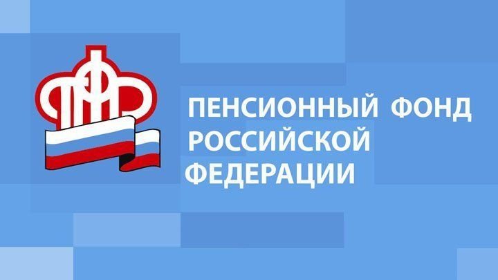 Вниманию семей с детьми от 8 до 17 лет,которые еще не оформили пособие:почему важно подать заявление до 1 октября 2022