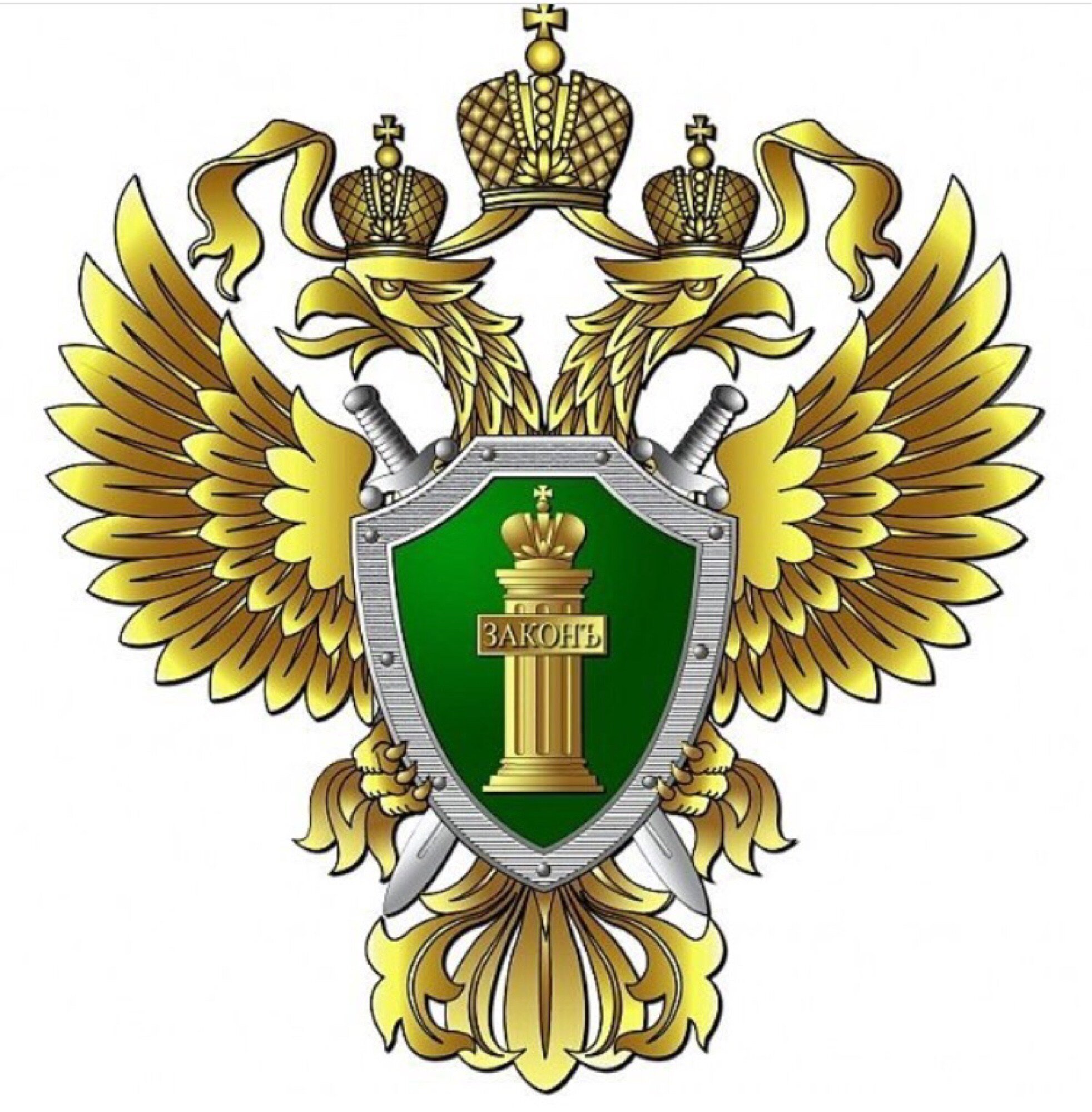 Кто освобожден от платы за нотариальное удостоверение доверенности на представление интересов
