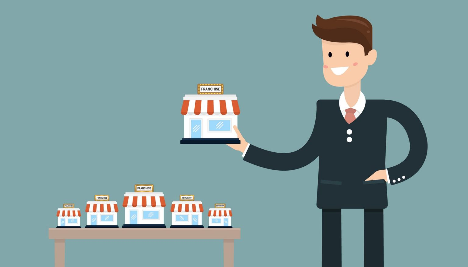 Бизнес форум «Мой бизнес с франшизой» Бизнес форум «Мой бизнес с франшизой»