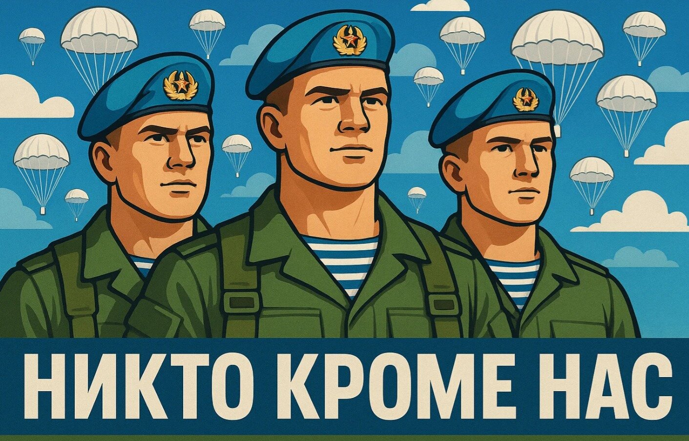 Соревнования по стрельбе Соревнования по стрельбе